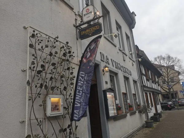Bild von undefined