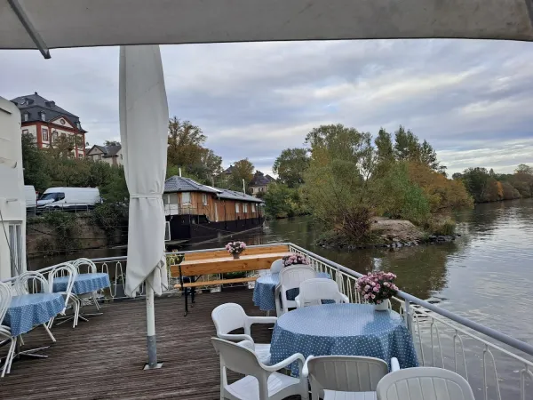Bild von undefined