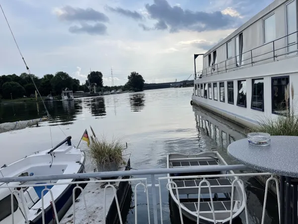 Bild von undefined