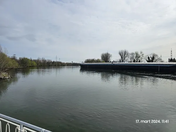 Bild von undefined
