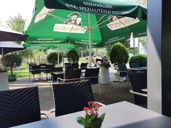 Bild von undefined