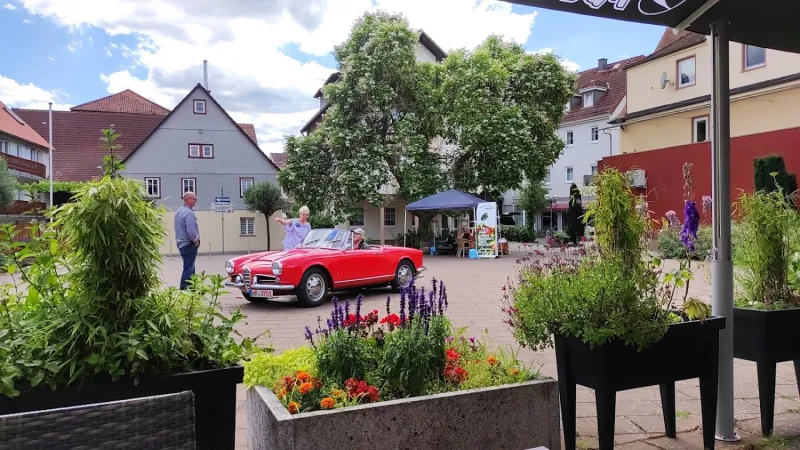 Bild von undefined