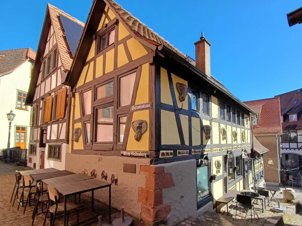 Bild von undefined