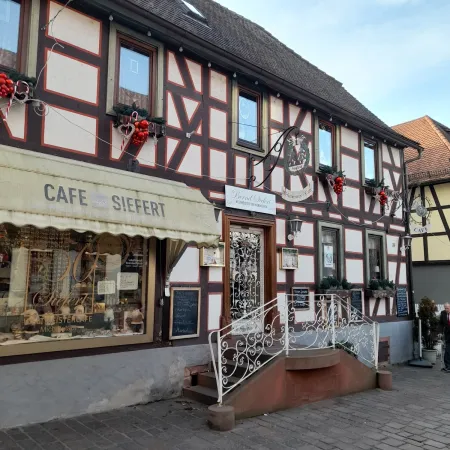 Bild von undefined