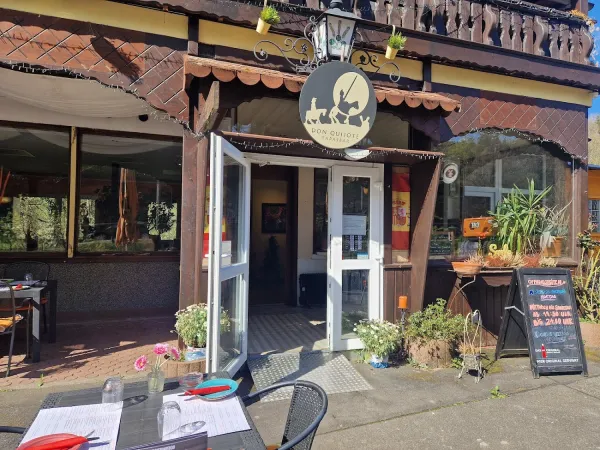 Bild von undefined