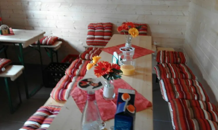 Bild von undefined