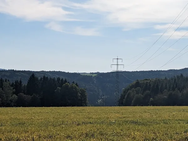 Bild von undefined