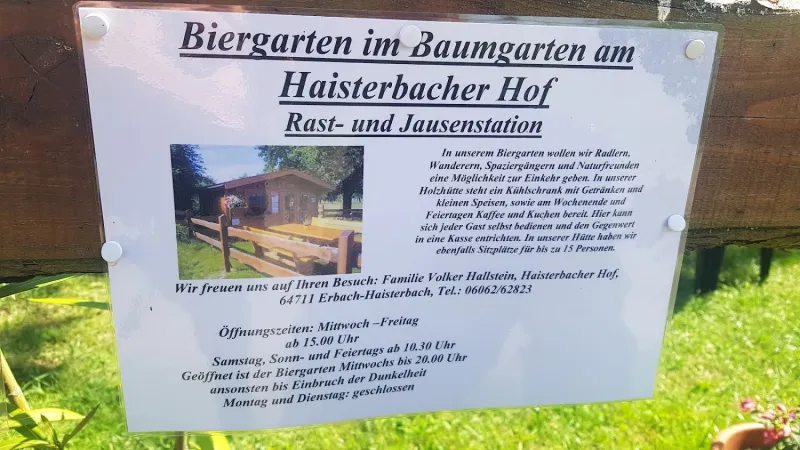Bild von undefined