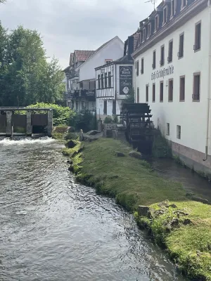 Gasthaus Zum Löwen