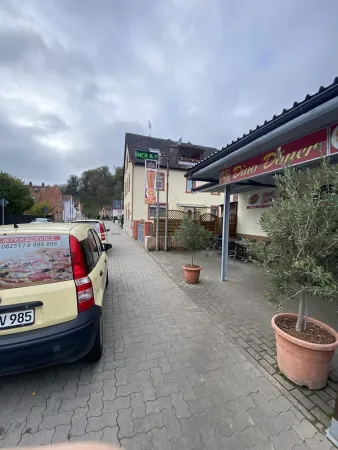 Bild von undefined