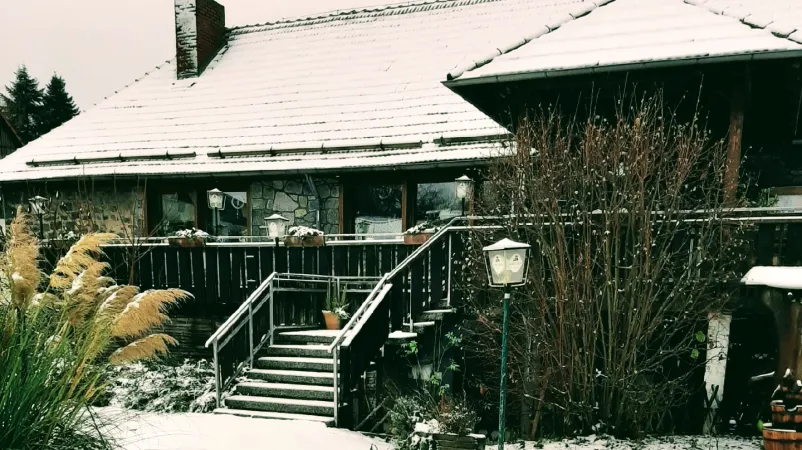 Bild von undefined