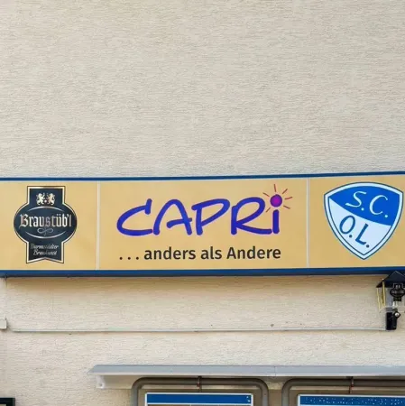 Bild von undefined