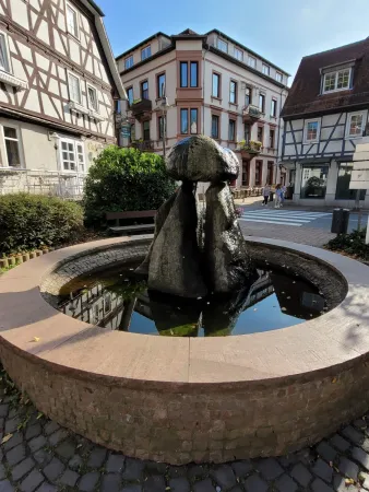 Bild von undefined