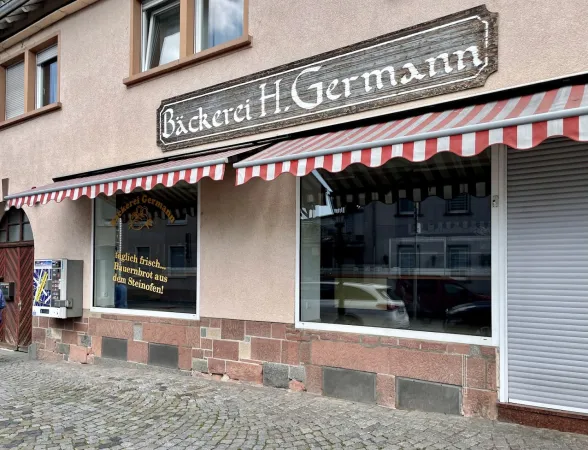 Bild von undefined