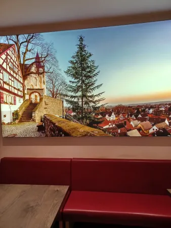Bild von undefined