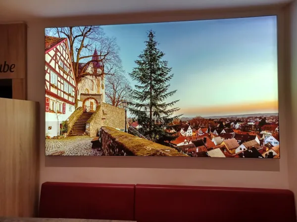 Bild von undefined