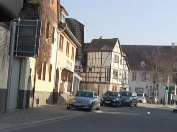 Bild von undefined