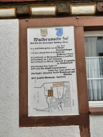 Bild von undefined