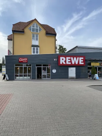 Bild von undefined