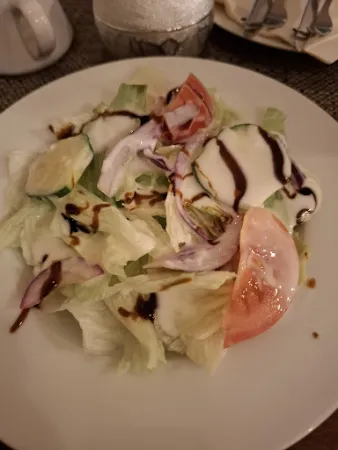 Bild von Restaurant SuperKing