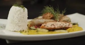 Hotel-Restaurant Poststuben