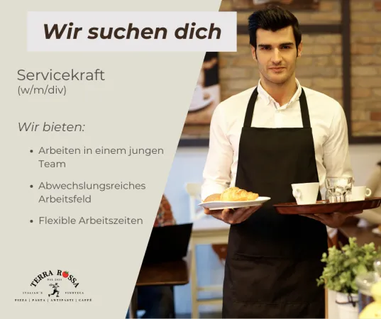 Bild von undefined