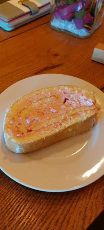 Bild von Bäckerei Naumann