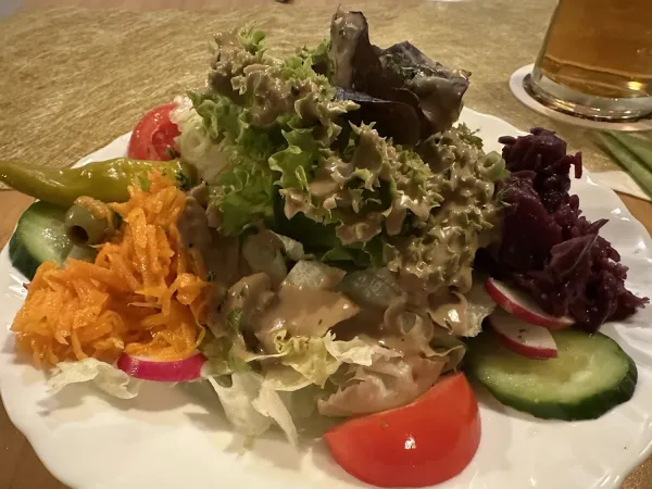 Bild von undefined