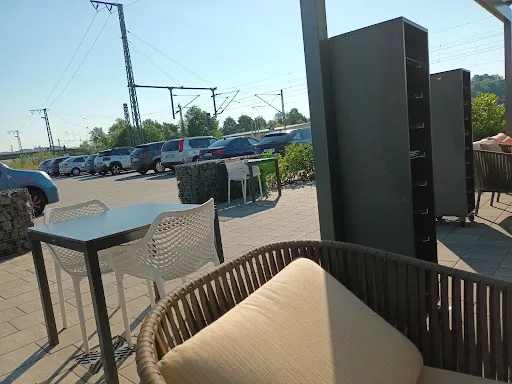 Bild von Bäckerei Naumann