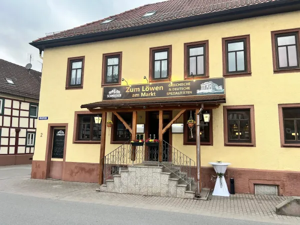 Bild von undefined