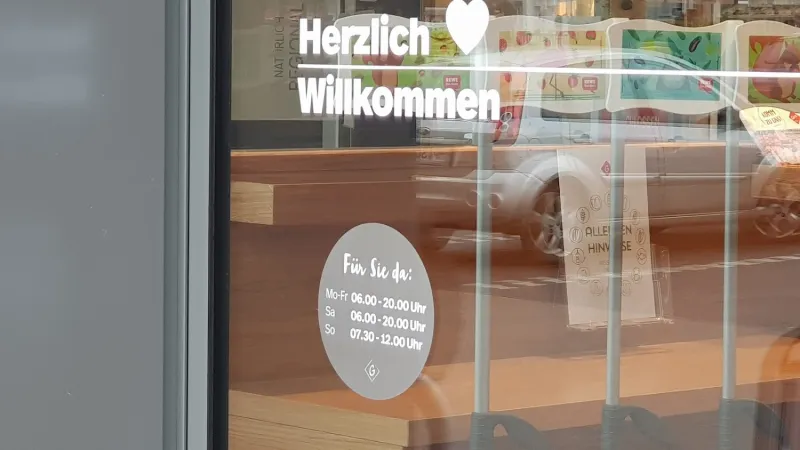 Bild von undefined