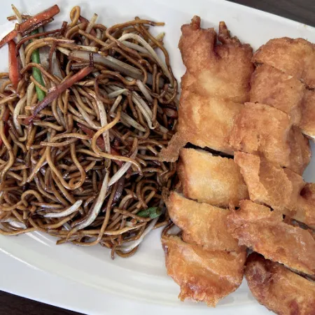 Bild von CookingXU