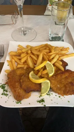 Bild von Café Edel KG