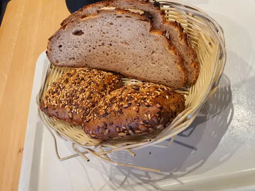 Bild von papperts GmbH Wächtersbach