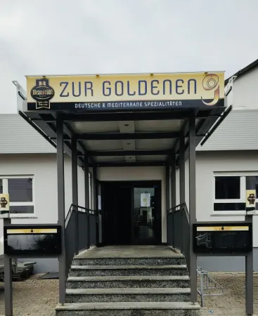 Bild von undefined