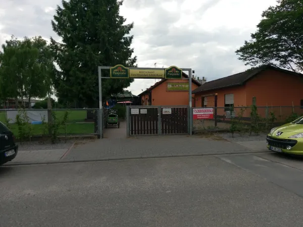 Bild von undefined