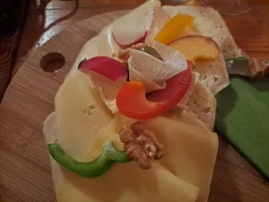 Radykölla