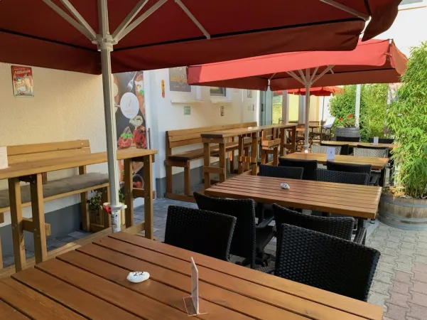 Bild von undefined