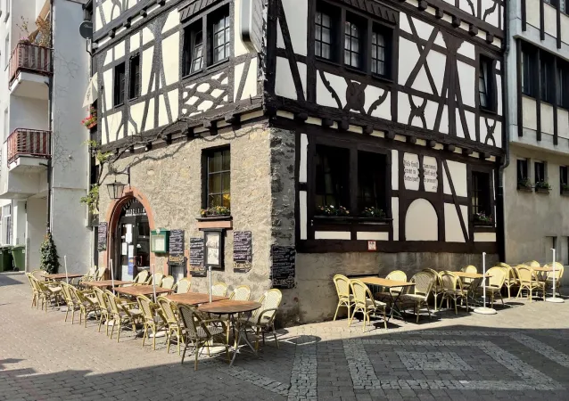 Bild von undefined