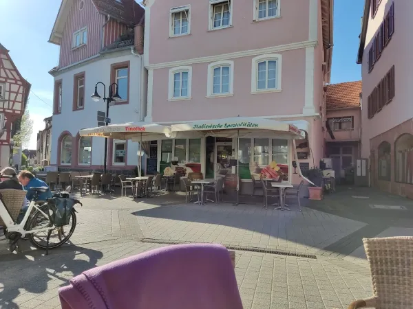 Bild von undefined