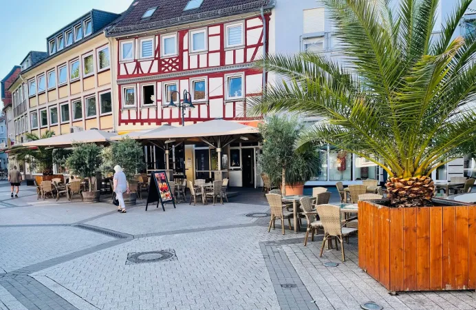 Bild von undefined