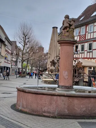 Bild von undefined
