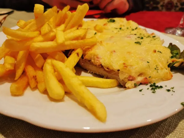 Bild von undefined