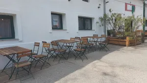 Kundschafter Keller
