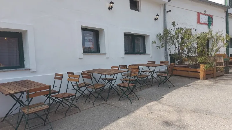 Bild von Kundschafter Keller