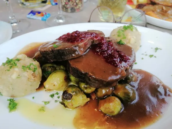 Bild von undefined
