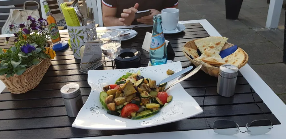 Bild von undefined