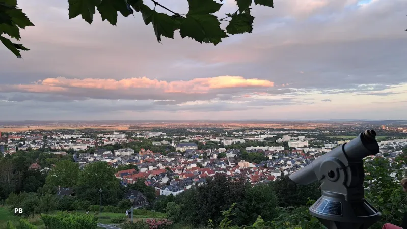 Bild von undefined