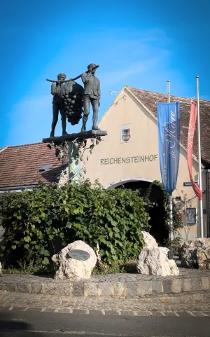 Kulturhaus Poysdorf