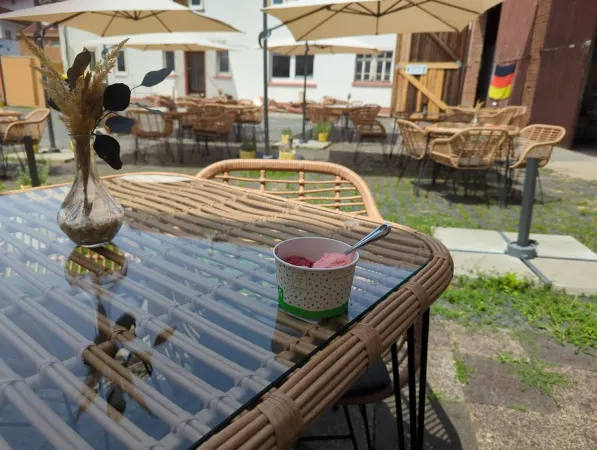 Bild von undefined